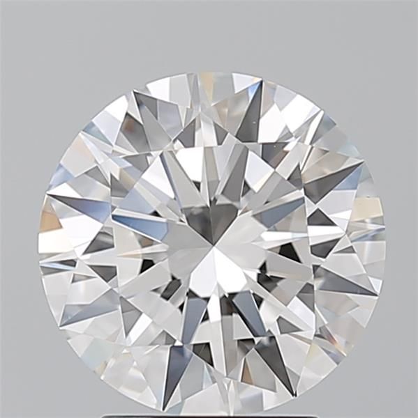 3.01 Carat