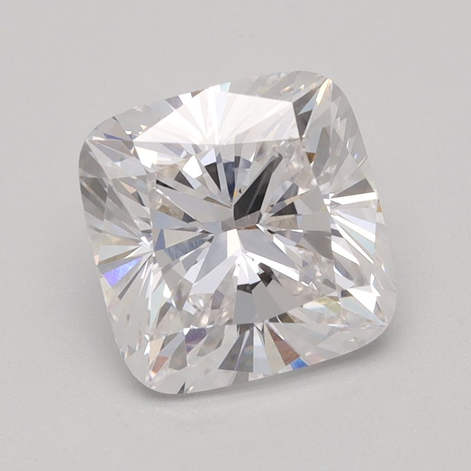 1.35 Carat