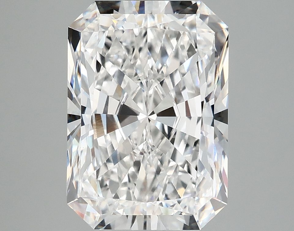 4.41 Carat