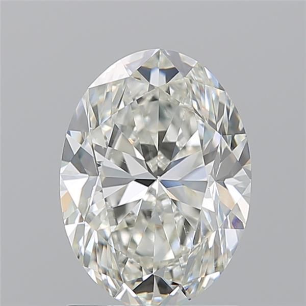 1.7 Carat