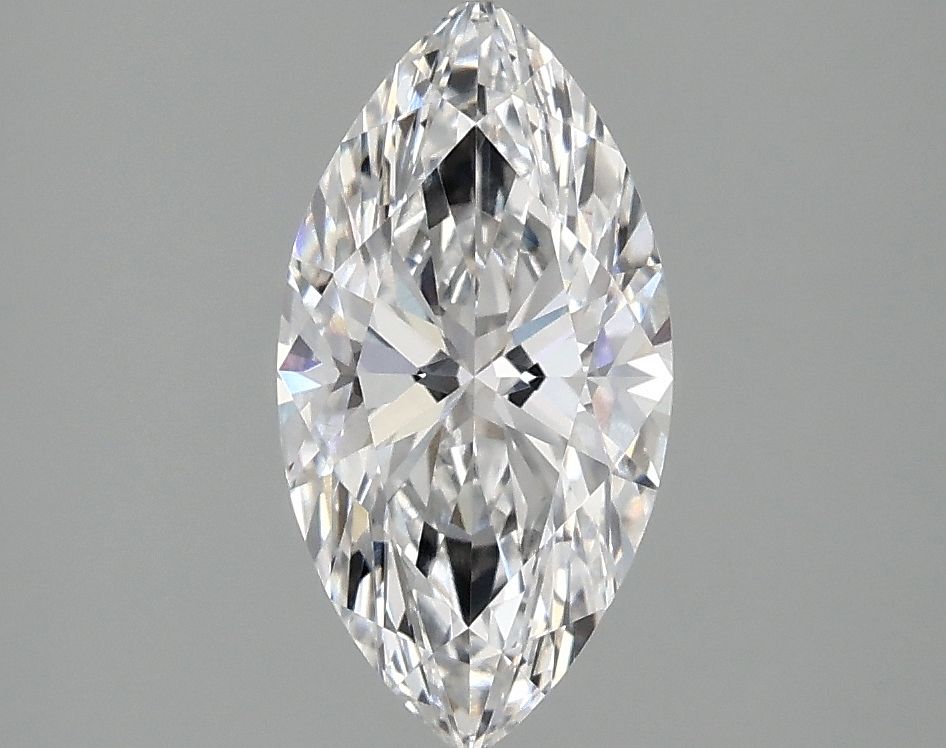 1.49 Carat