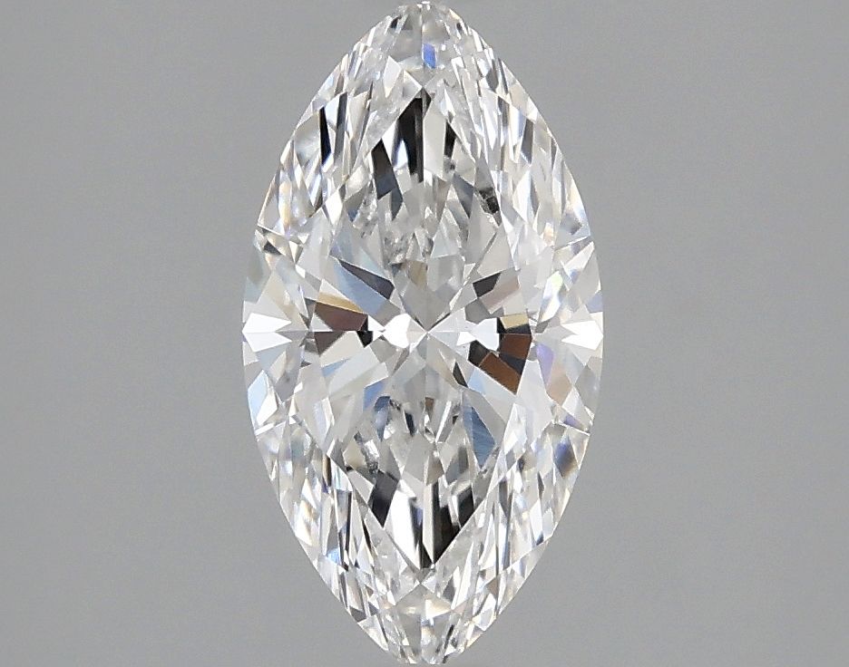 1.41 Carat