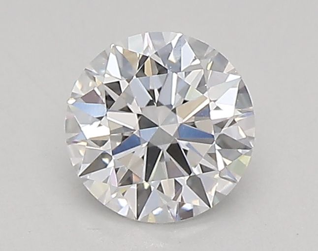 0.48 ct lab-grown Round Diamond