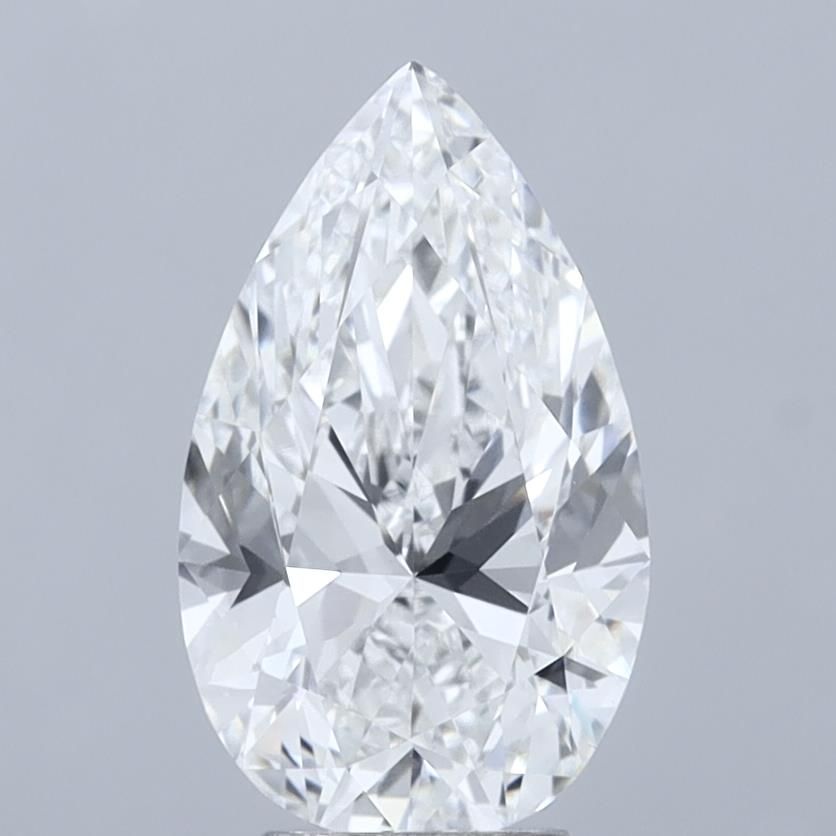 5.03 Carat