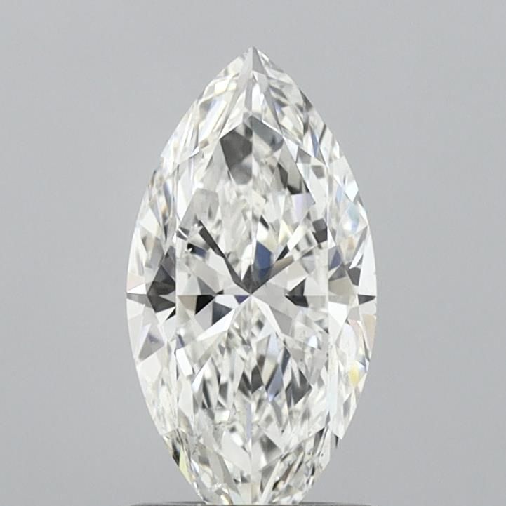 1.02 Carat