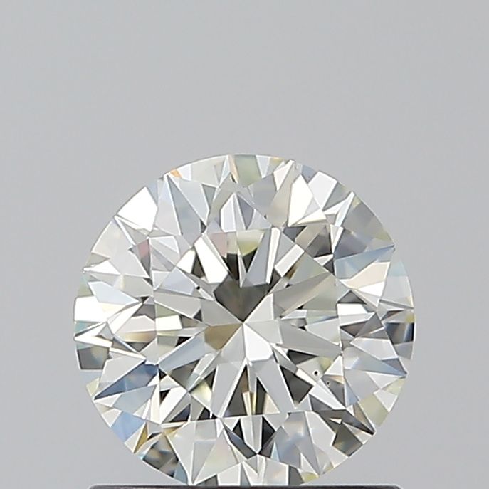 1.01 Carat