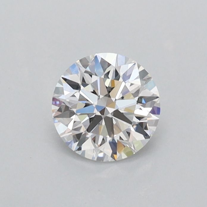 0.52 Carat