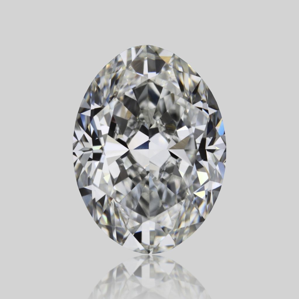 1.01 Carat