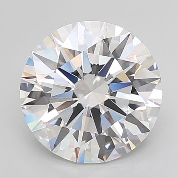 5.08 Carat