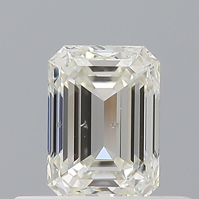 0.50 Carat