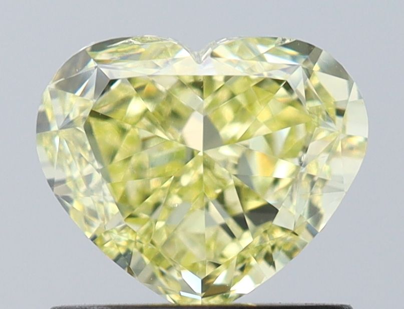 1.00 Carat