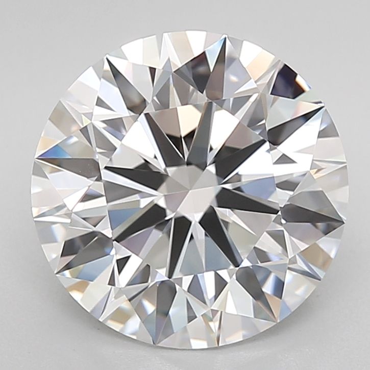 4.80 Carat