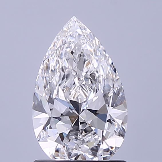 1.13 Carat