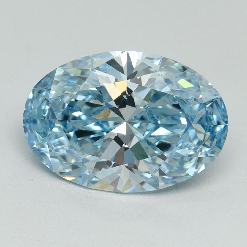 Diamond SEO Image