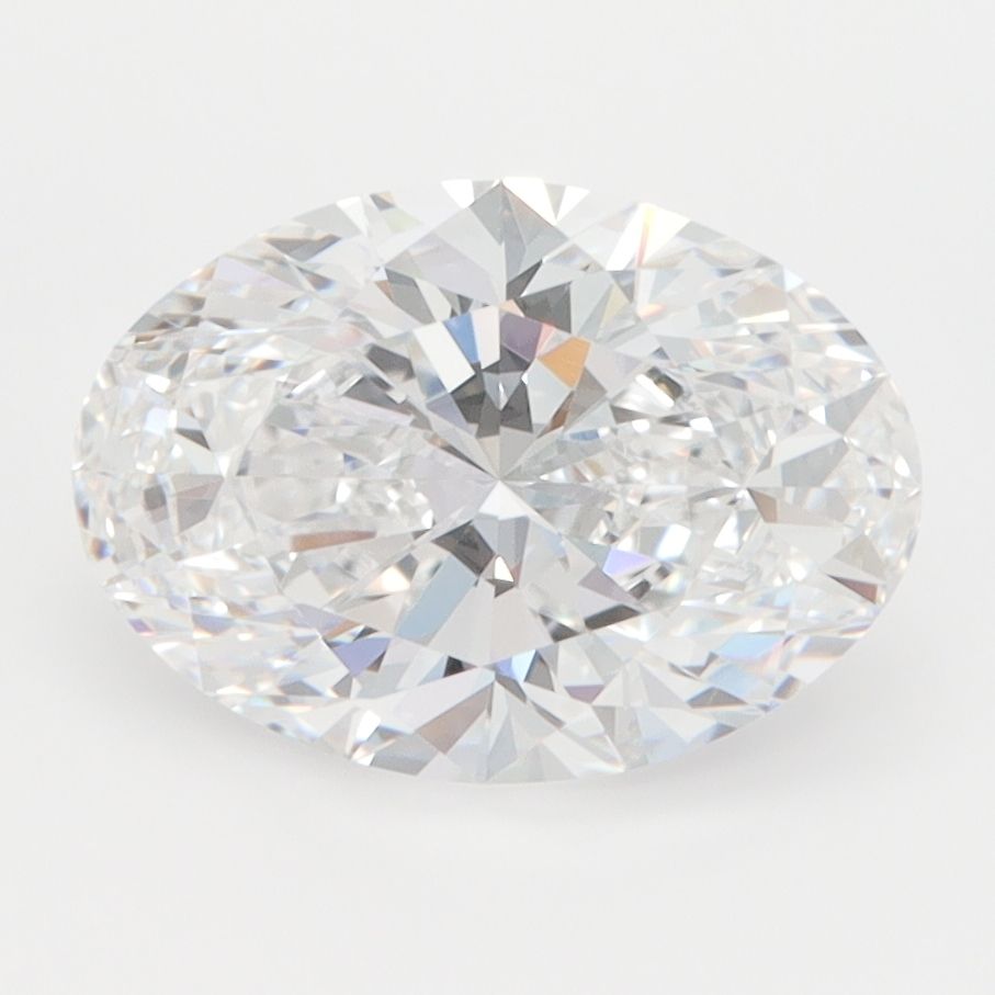 2.36 Carat