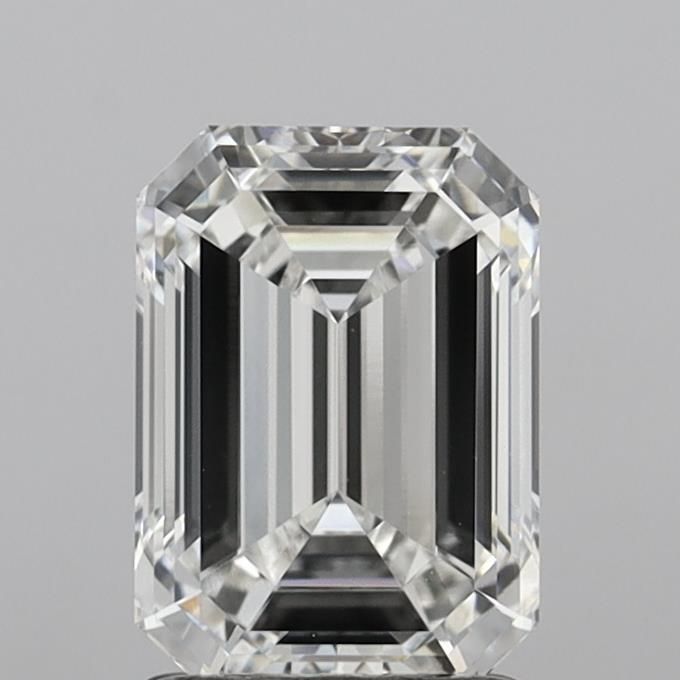 2.26 Carat