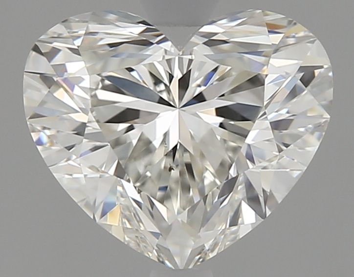 1.82 Carat