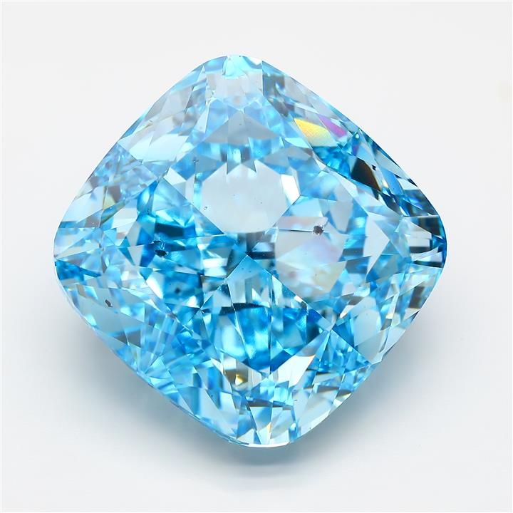 Diamond SEO Image