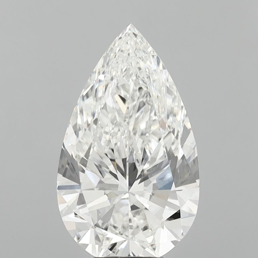 6.04 Carat