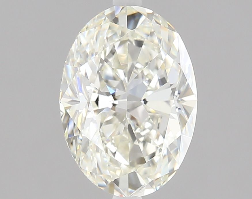 1.50 Carat
