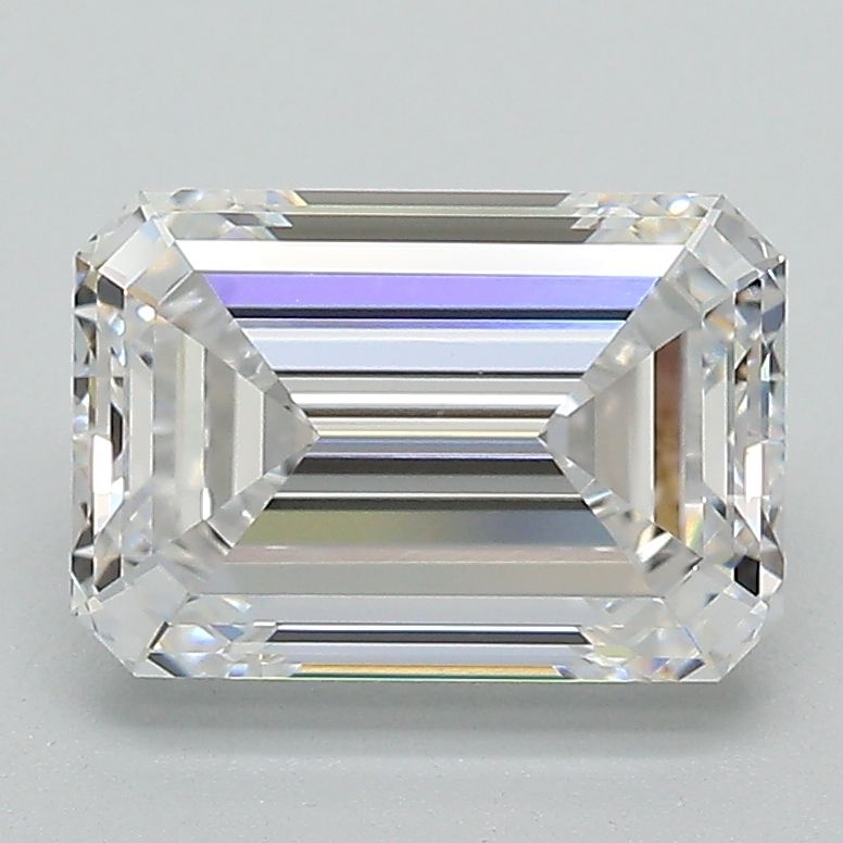 2.59 Carat