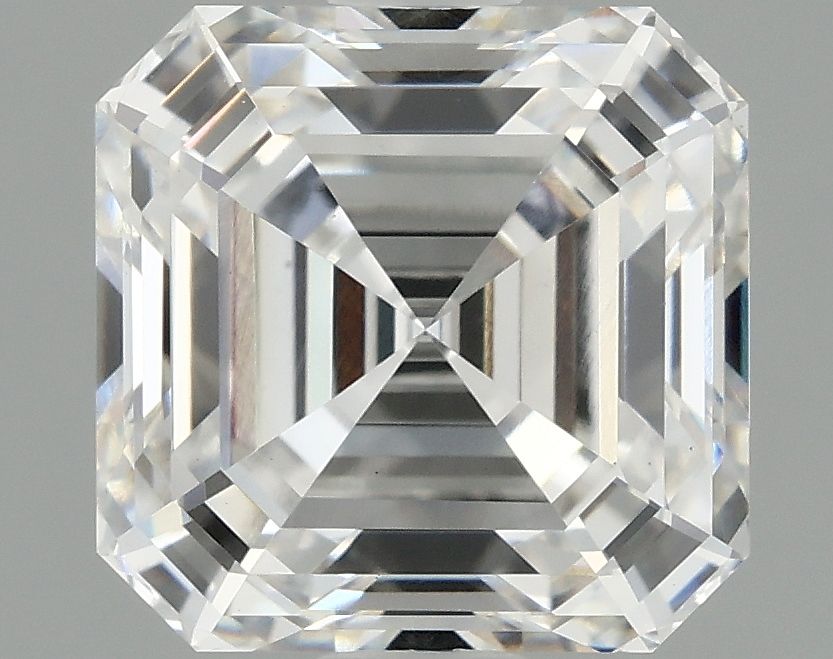 2.09 Carat