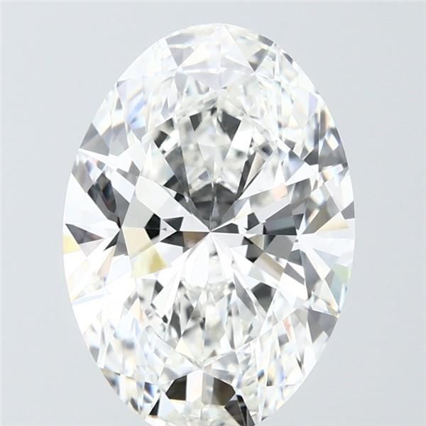 4.06 Carat
