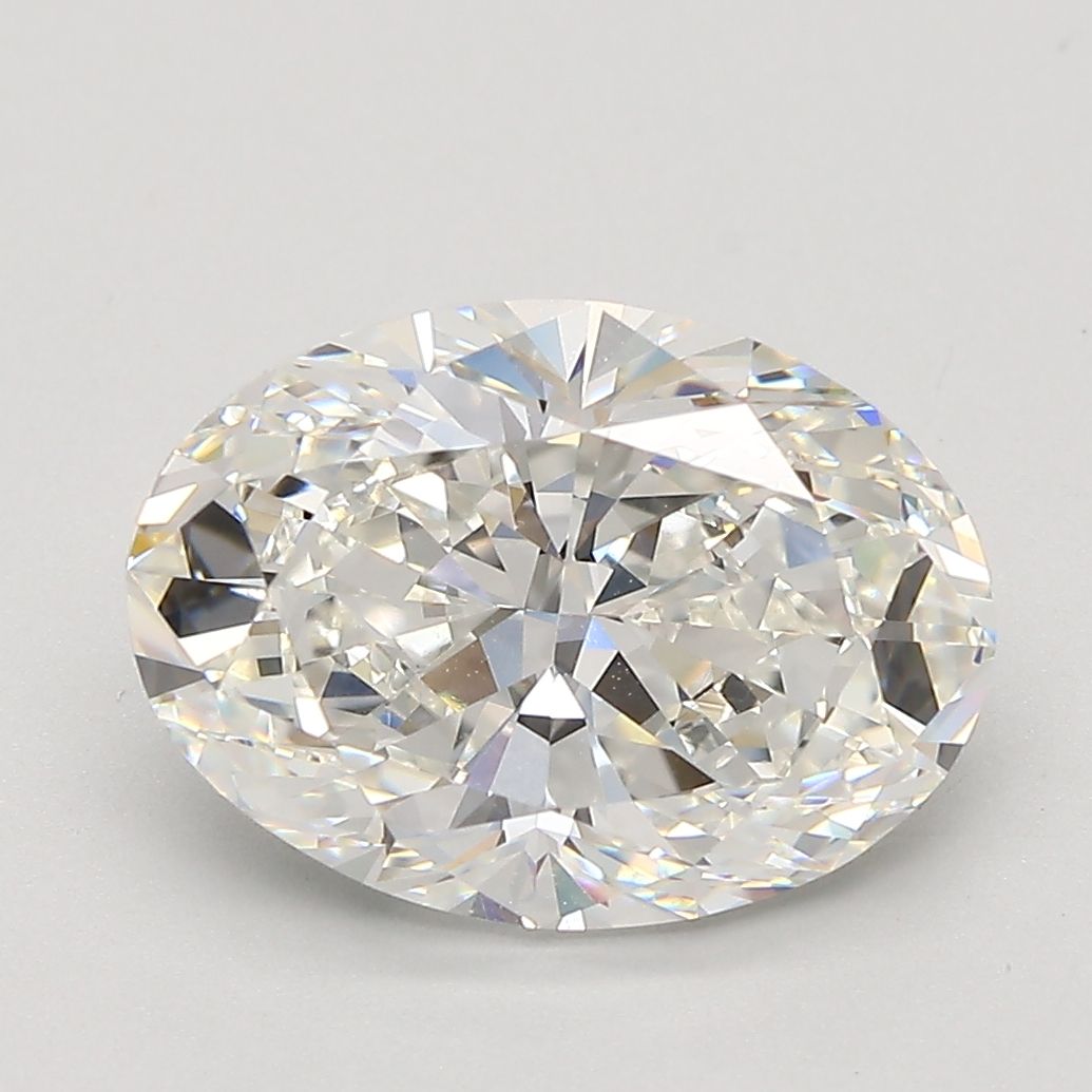 3.50 Carat