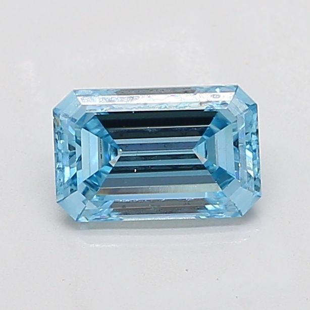 2.01 Carat