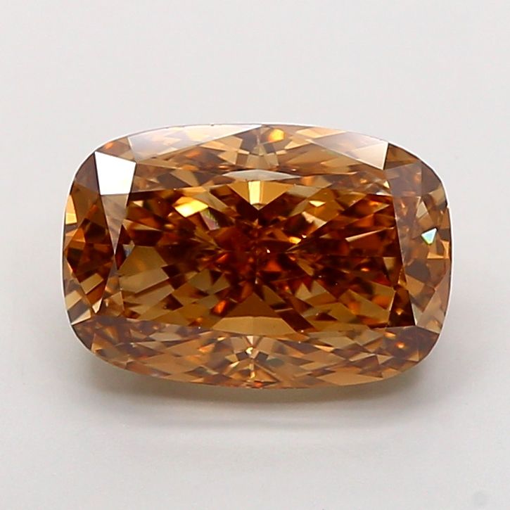 5.02 Carat