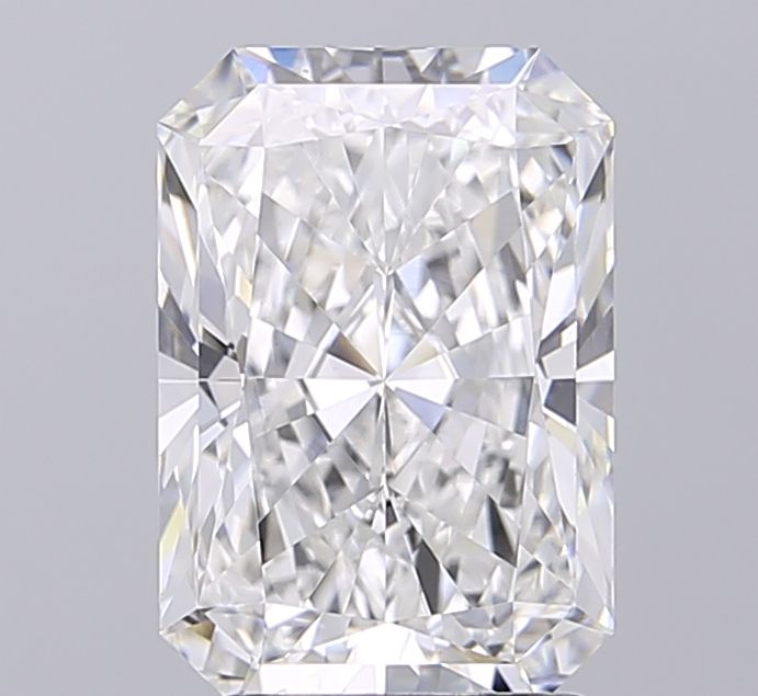 3.10 Carat