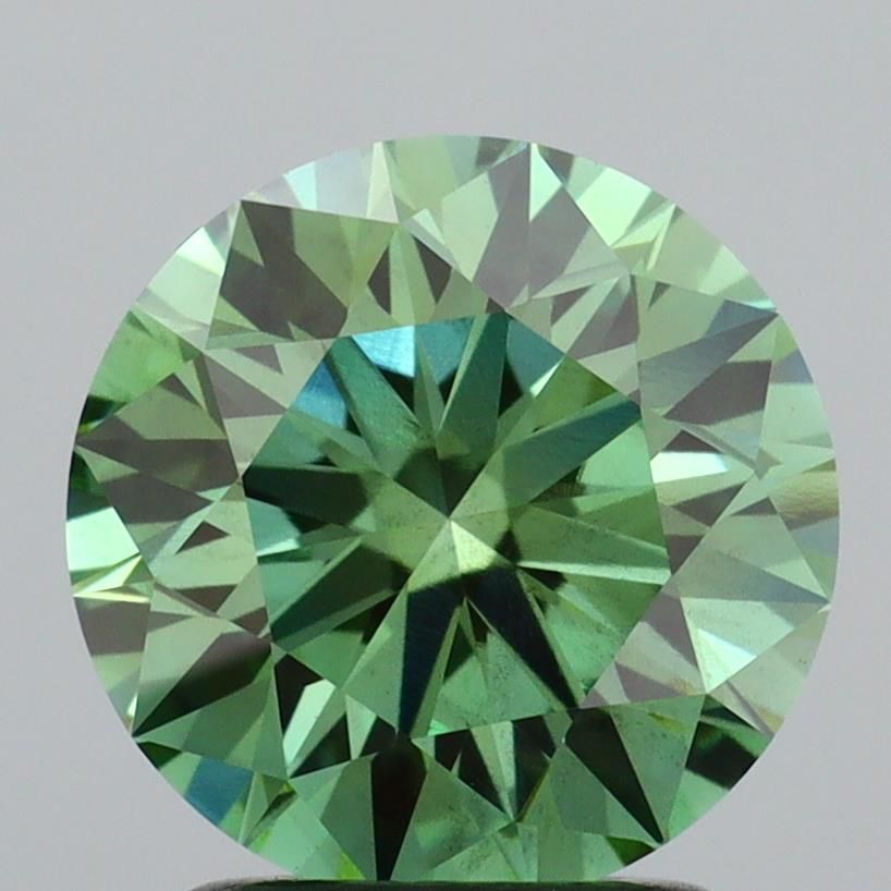 Diamond SEO Image