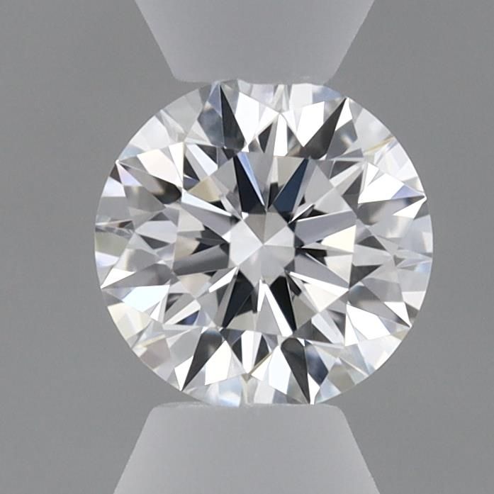 0.28 ct lab-grown Round Diamond