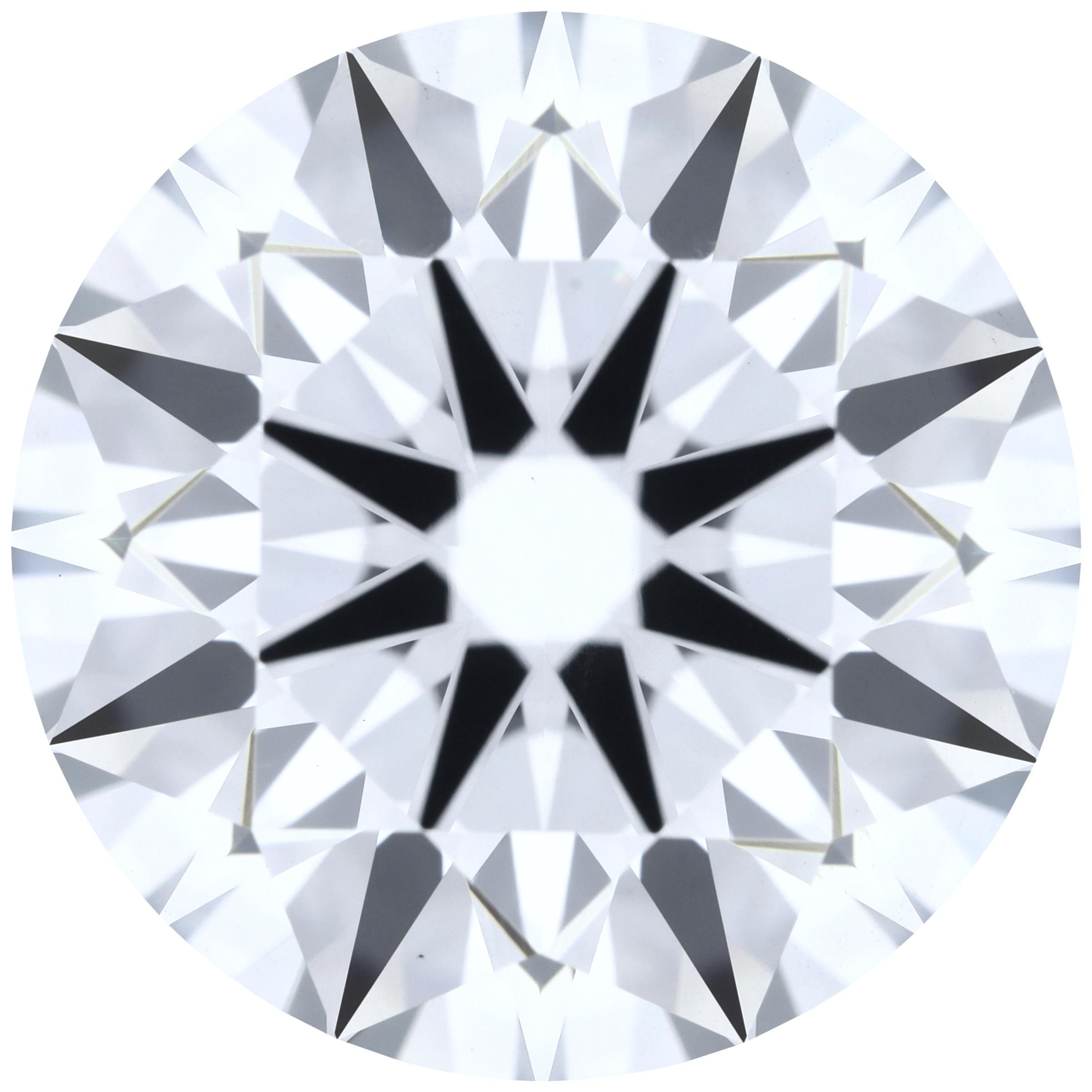 4.48 Carat