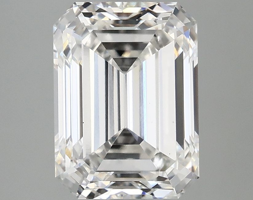 3.17 Carat