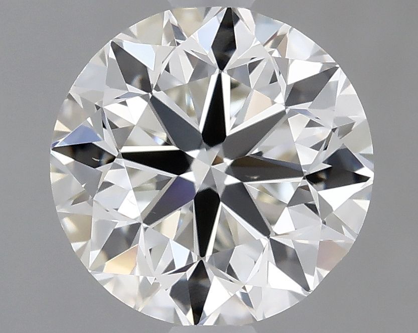 1 Carat