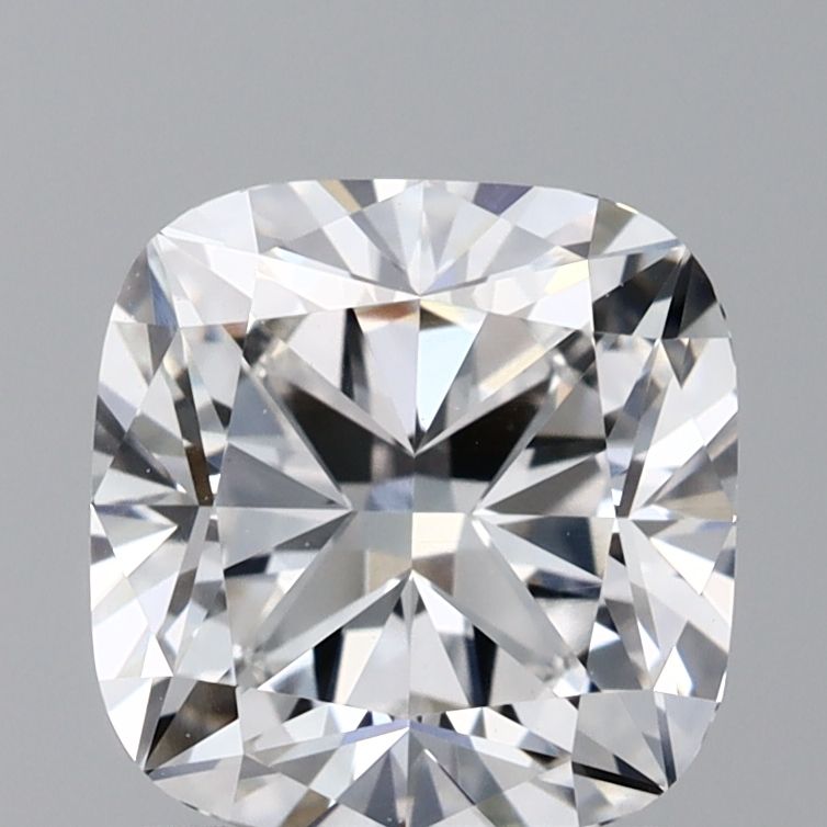Diament 1.8 ct E/VVS2
