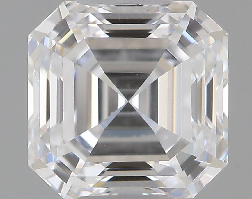 0.54 Carat