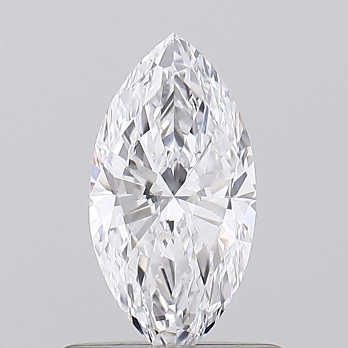 0.53 Carat