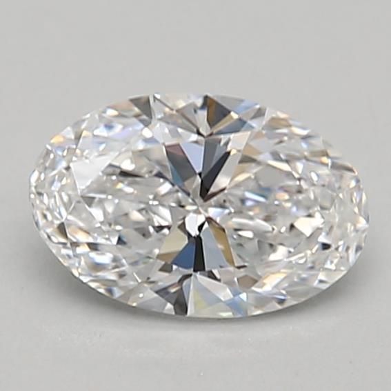 0.57 Carat