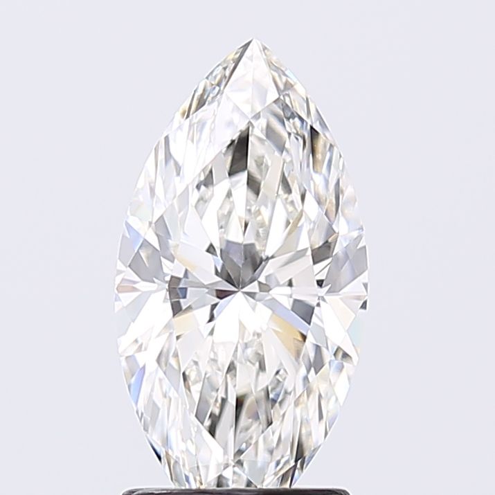 2.06 ct Marquise diamond