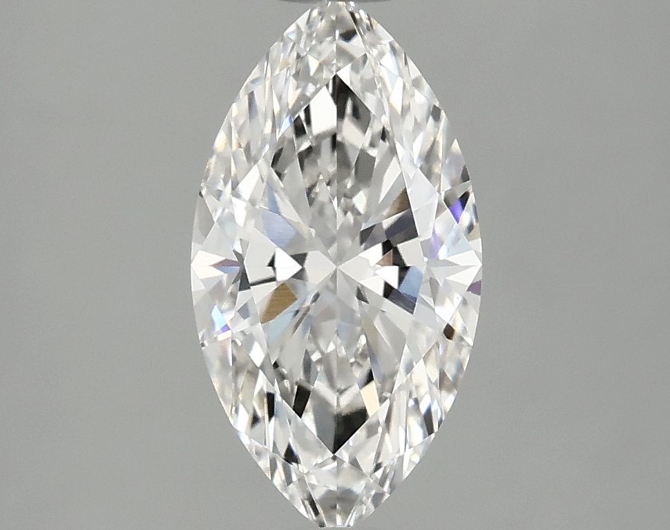 1.59 ct Marquise diamond