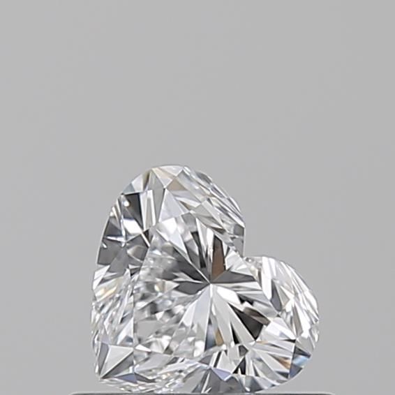 0.5 Carat