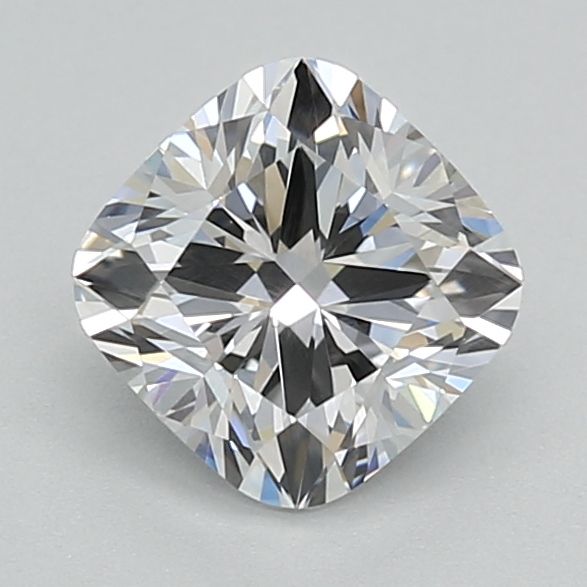 1.01 Carat