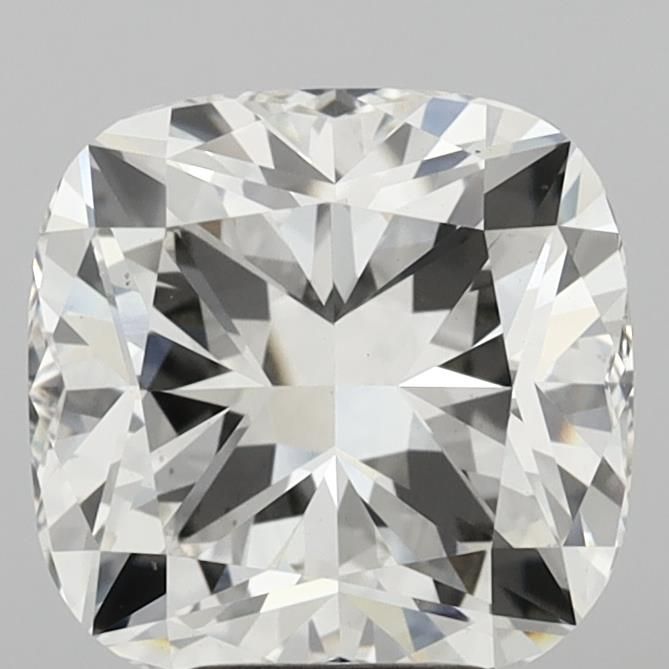 5.06 Carat