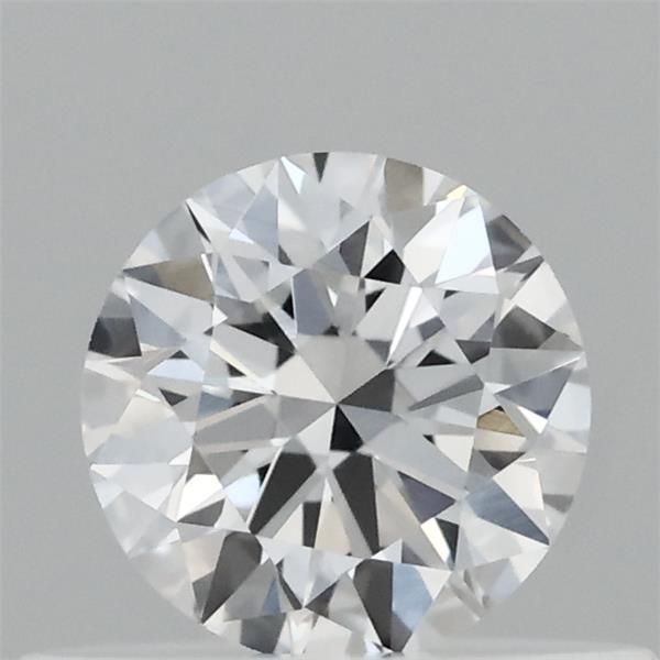 0.39 ct lab-grown Round Diamond