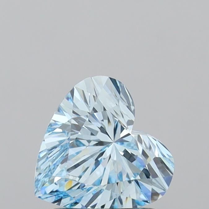 1.09 Carat
