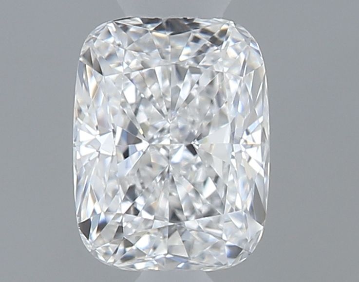 0.32 ct Cushion brilliant Diamond
