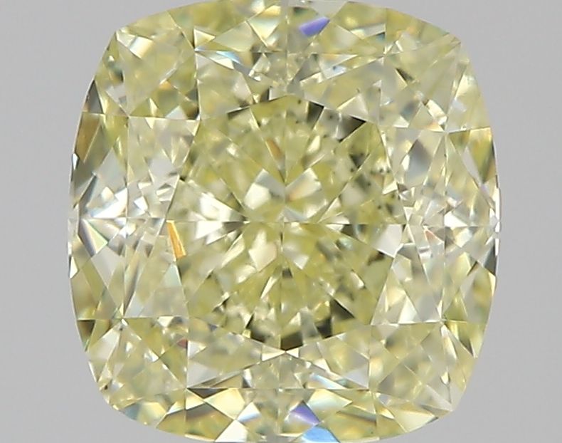 1.53 Carat