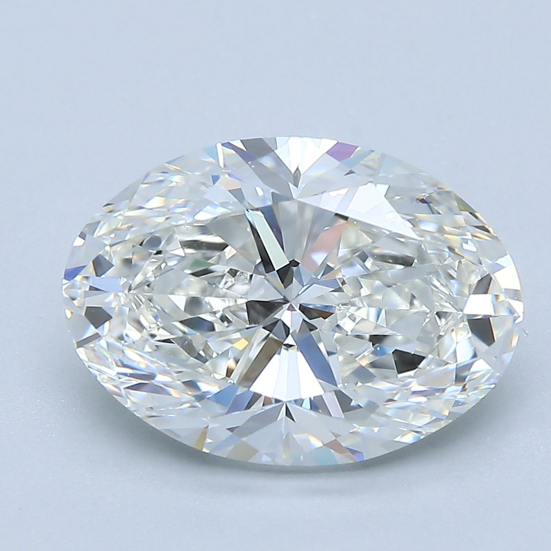 4.51 Carat